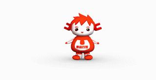 2021康姿百德床垫正品价格,康姿百德床垫使用寿命