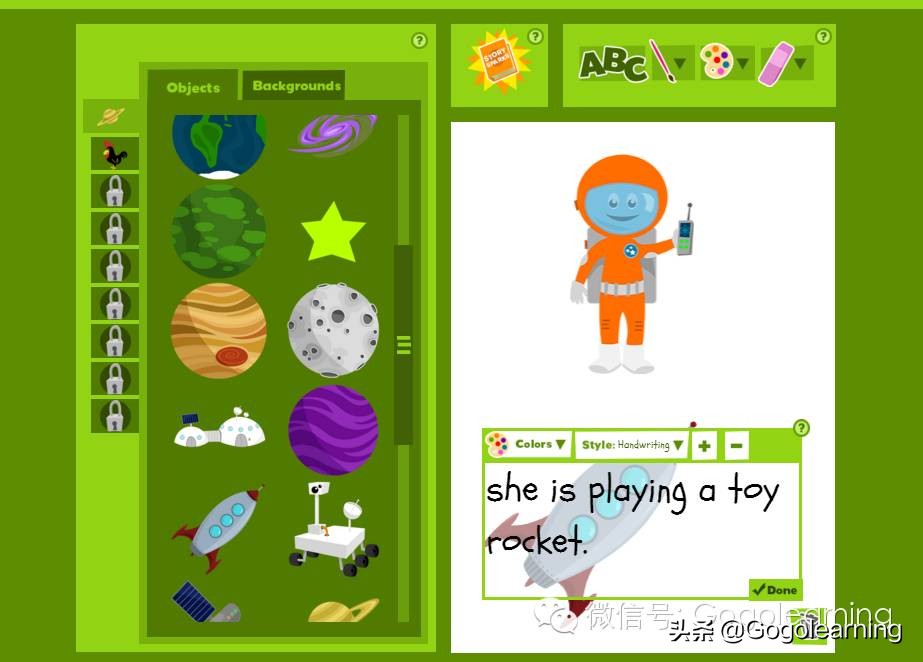 初学免费学习英文网站推荐,国外开放学习的英文网站