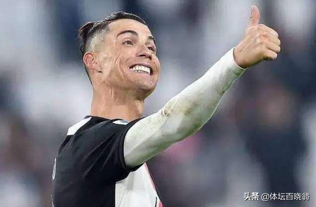 为什么运动员喝了水要吐掉,运动员为什么喝一口饮料就吐掉