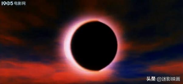 23年前的宇宙科幻片,20年前的科幻片有哪些