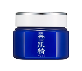 日本化妆品必买底妆,日本化妆品雪肌精