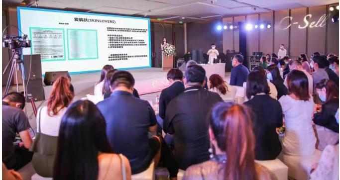 会展新闻稿子怎么写,怎样写好会议类新闻稿