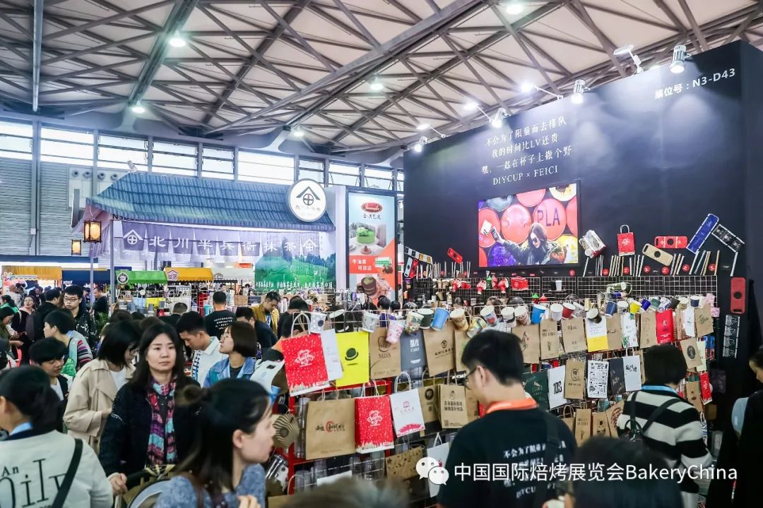 倒计时这场盛会精彩连连,倒计时8