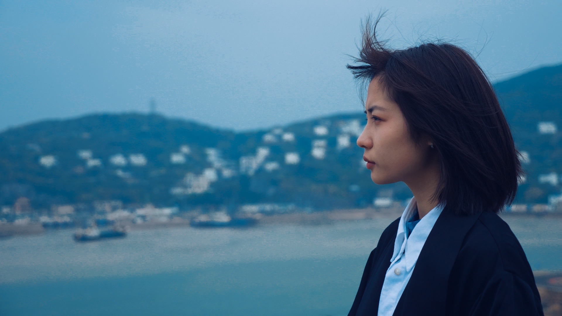 浙江嵊泗列岛三日游,嵊泗四日游旅游攻略