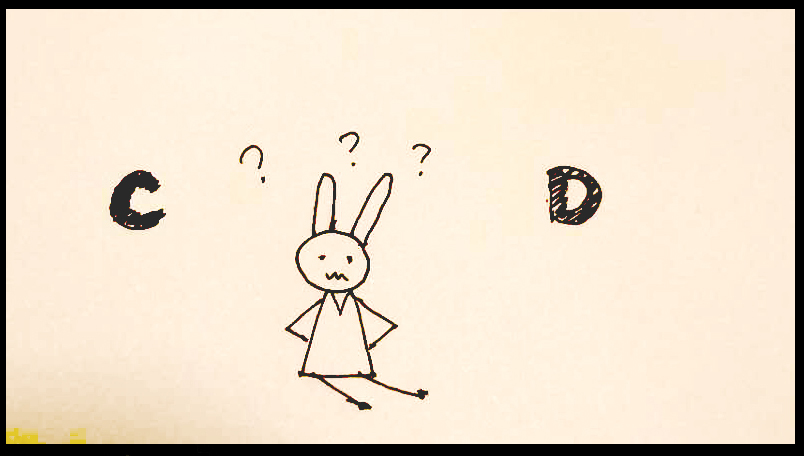 孩子不听话惩罚小孩,对不听话的孩子的惩罚