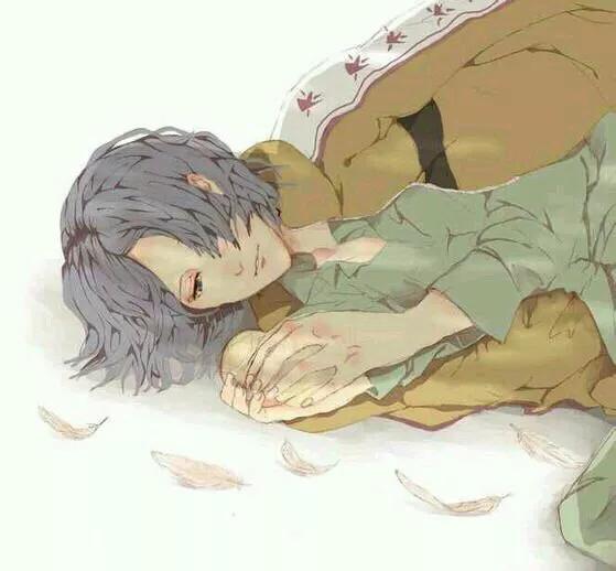 网球王子同人文推荐,网球王子同人文书名