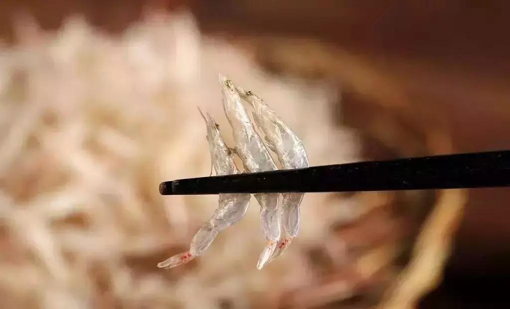 简单易做的补钙食品,这几道菜能补钙小孩子要常吃