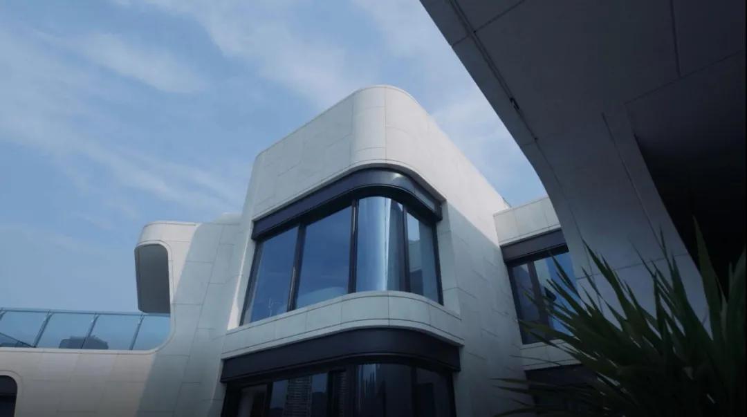 香港置地出来有前途吗,香港置地怎么样