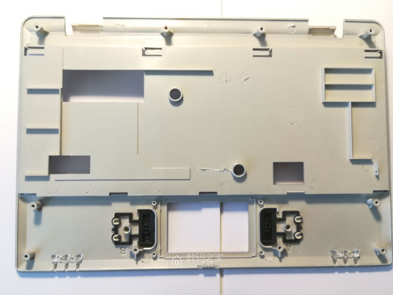 电视购物拆解,电视购物笔记本电脑
