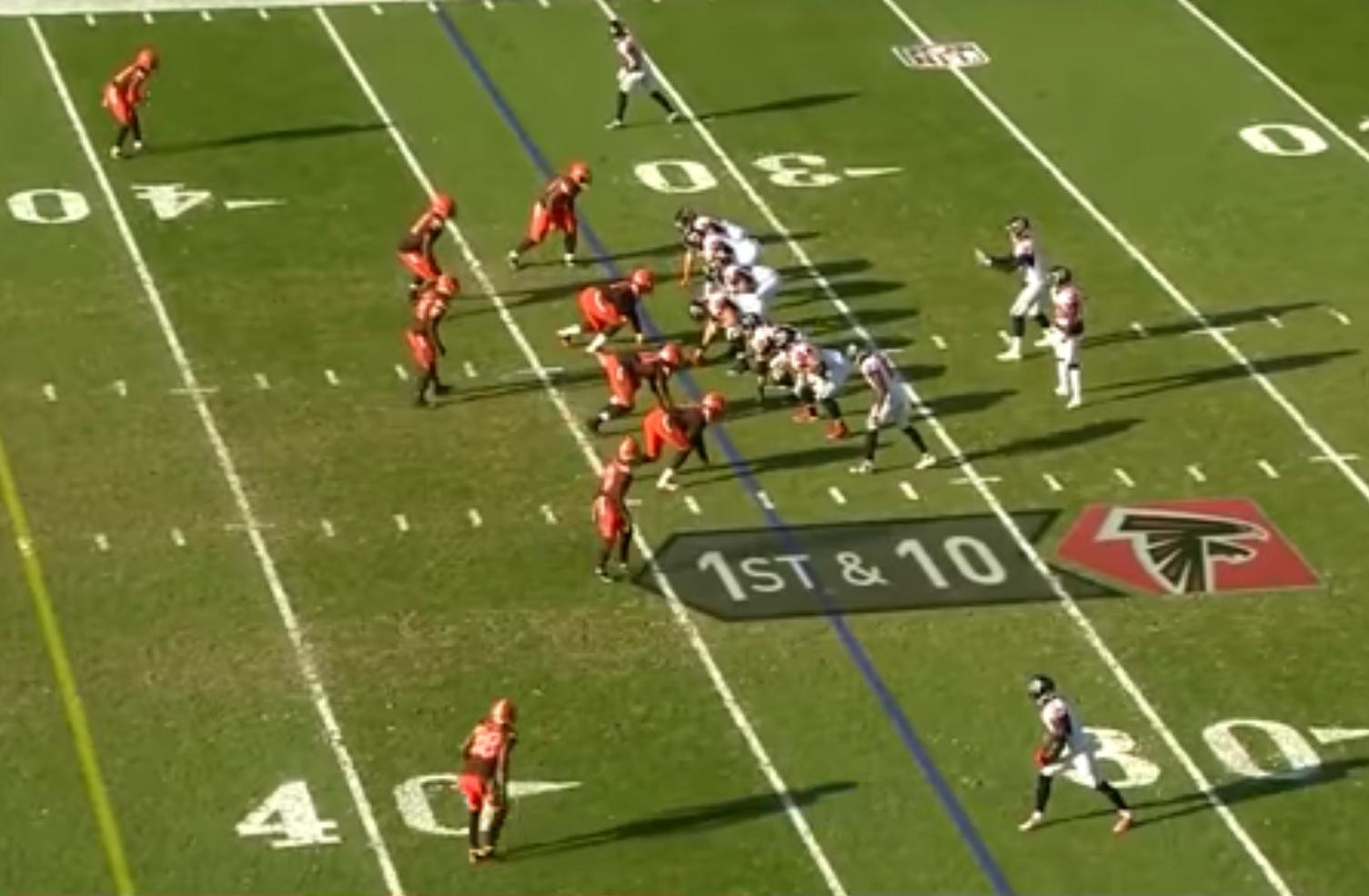 nfl腰旗橄榄球详细规则,nfl美式橄榄球技巧大赛