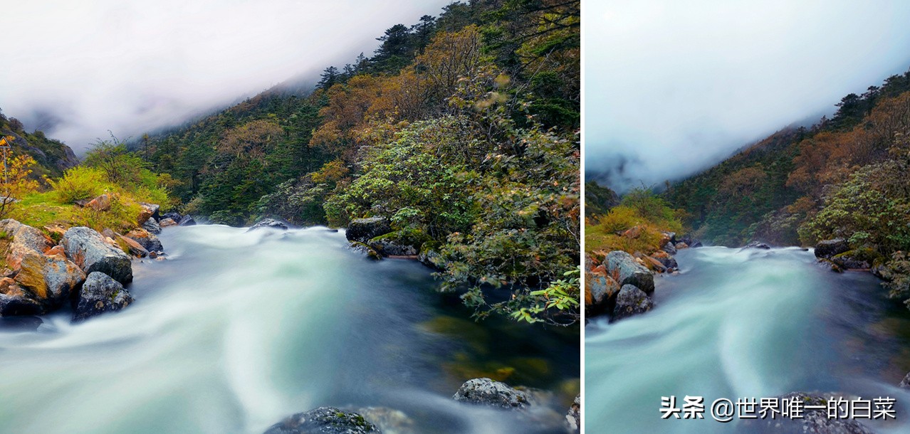 康定情歌川西旅游,318川西康定木格措