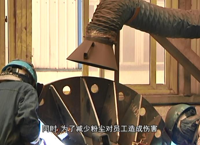 职业病体检患癌,退休职工患癌症怎么处理