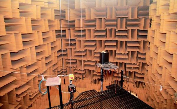 Hi-End音响系统,hi-end音响试听