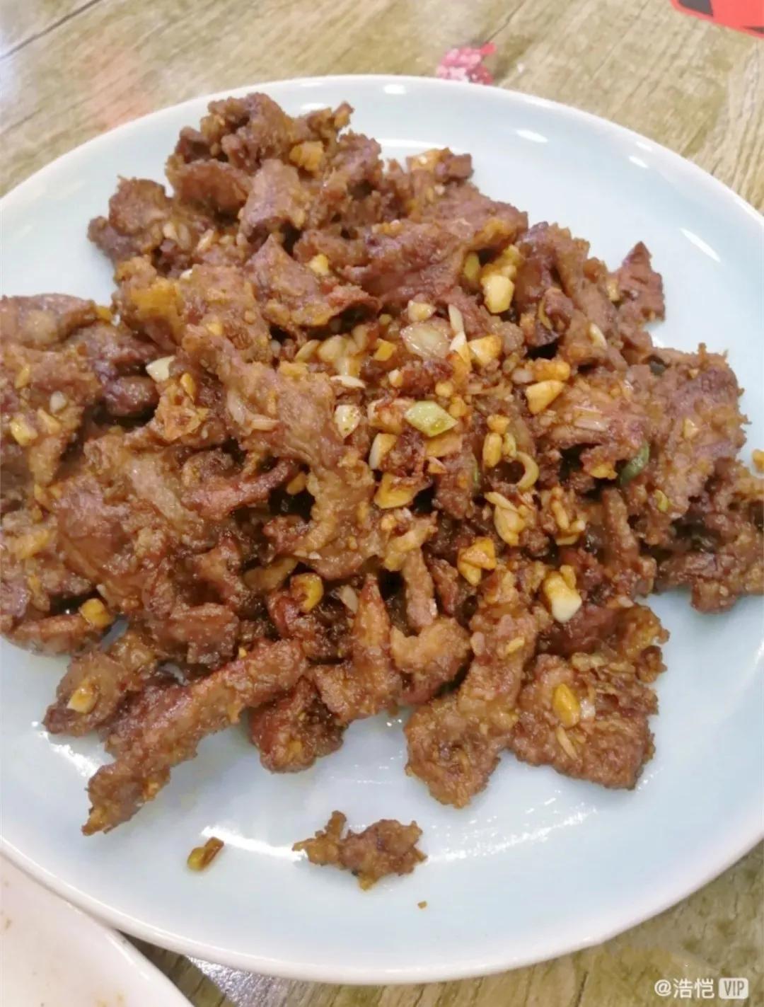 天津人推荐的饭馆,天津人公认的好吃的饭店