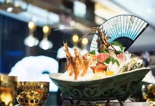 广州生日免费吃喝玩乐,广州生日优惠福利攻略