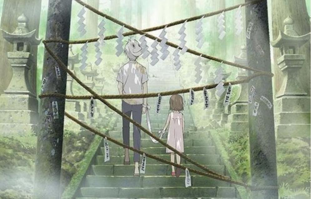 唯美电影短片小清新,温情小清新电影