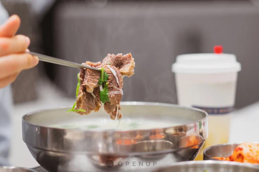 韩剧食品同款,韩剧同款美食