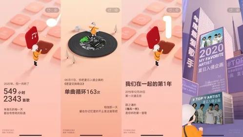 德云社抖音平台招生,德云社抖音直播选学员