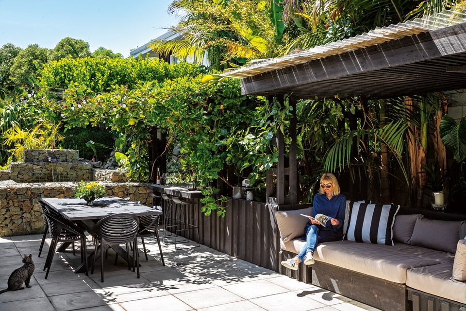 在新西兰奥克兰生活,在新西兰生活的优势