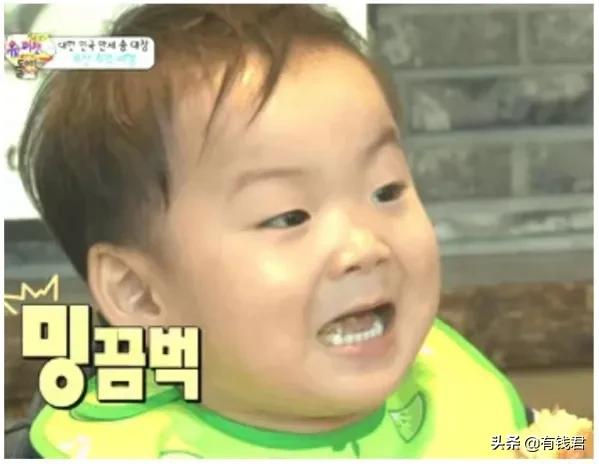 如何投稿榜单,如何筛选自己想要投的期刊