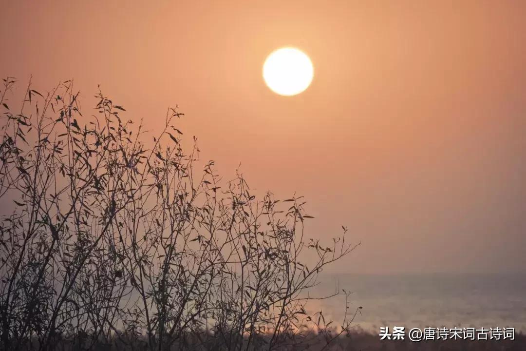 李商隐56首诗,李商隐最难懂十首诗