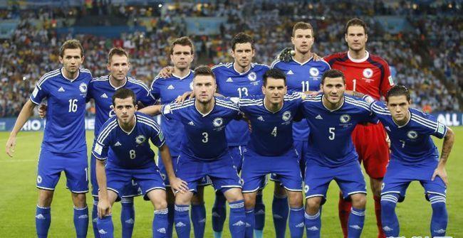 欧洲杯列强巡礼苏格兰,芬兰vs比利时平局都能出线吗