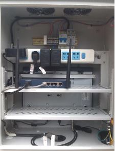 寮辩數瀹夐槻鐩戞帶绯荤粺鏂规,寮辩數鐩戞帶鏂藉伐瑙嗛澶у叏