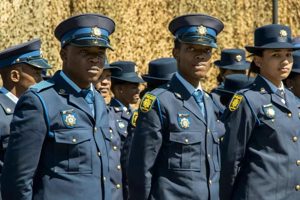 现在长胖这件事，世界各国都已经插手了！