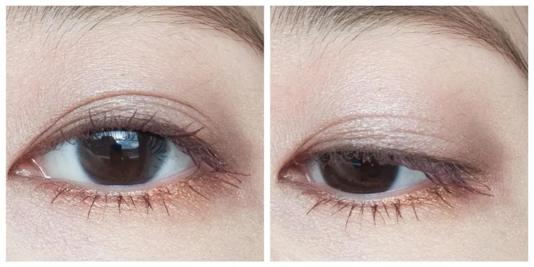 夏日的浪漫洗衣液香味持久留香,真丝护色洗衣液桑蚕丝专用