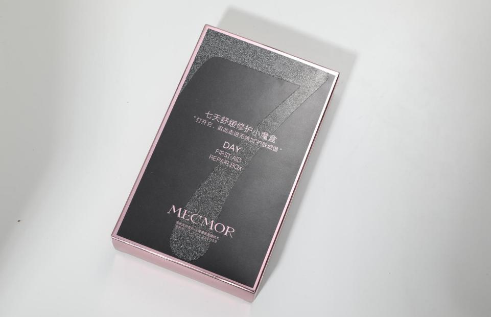 护肤产品面膜推荐学生,抗氧化护肤面膜推荐学生