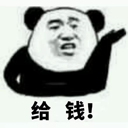 开了延迟转账被骗了怎么办,转账延迟到账是不是被骗了