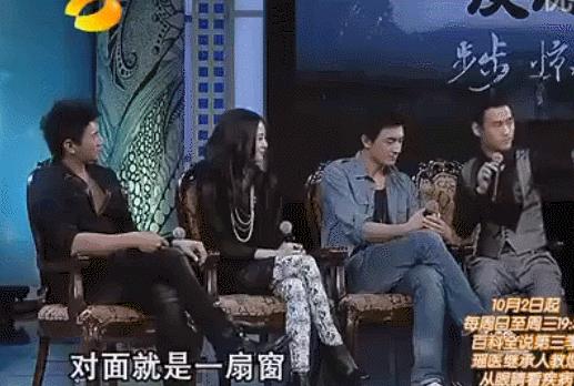 北舞才女金晨,北舞校花刘诗诗跳舞视频