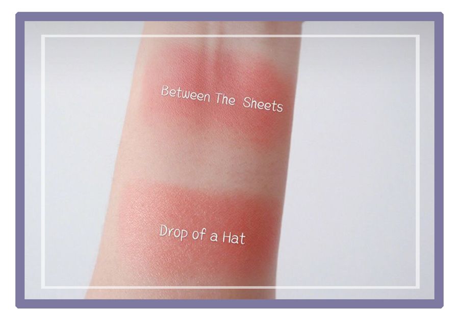 千万别盲目跟风这8个网红产品,别跟风买爆款适合自己才是最好的