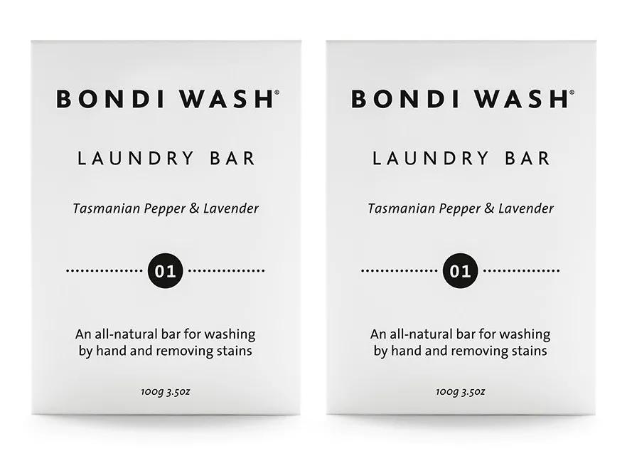 衣物洗护清洁好物推荐,换季衣物洗护