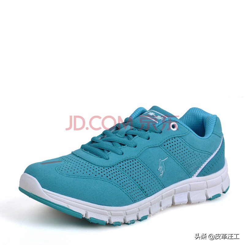 手工皮具可以用pu代替真皮吗,真皮皮具