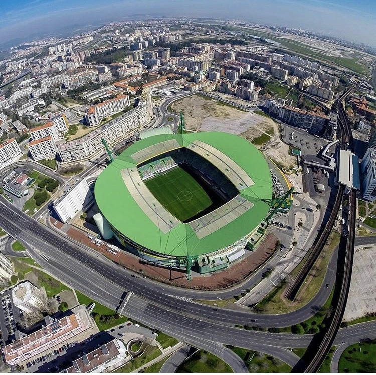 c罗足球生涯介绍,足球c罗的传奇之路