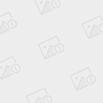 中欧班列运输风险 (中欧班列境内进站前运输操作流程)