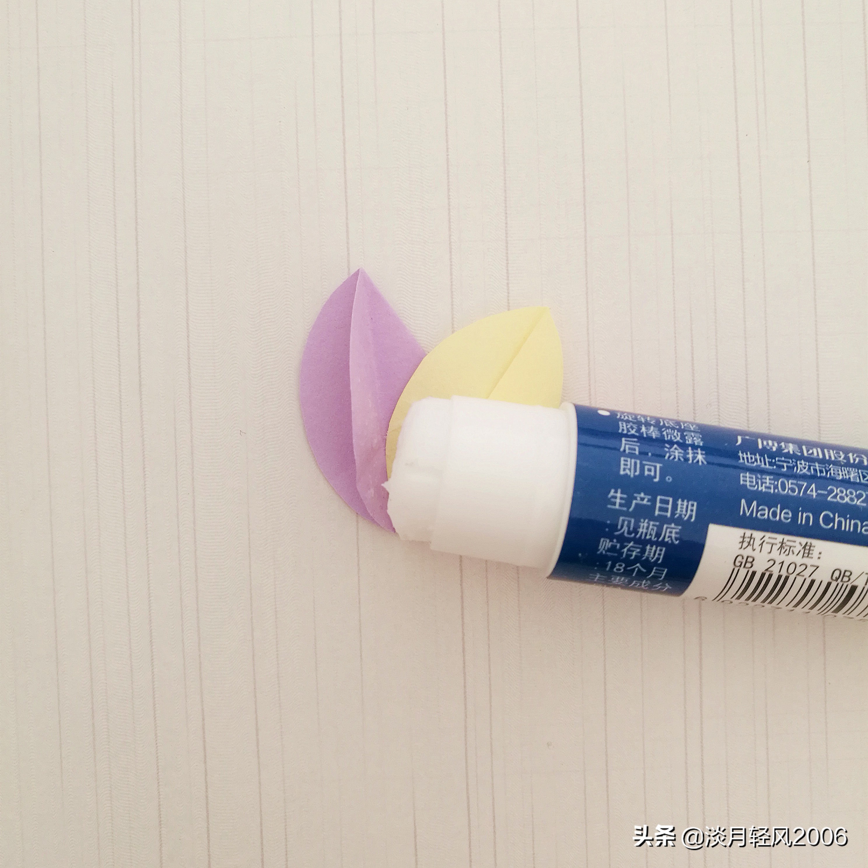 幼儿园教师节手工贺卡简单又好看,幼儿教师节手工贺卡简单又好看