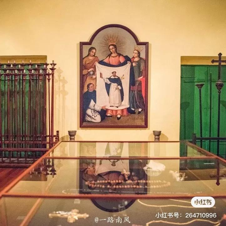 南宁机票可以去澳门吗,南宁到澳门一天游