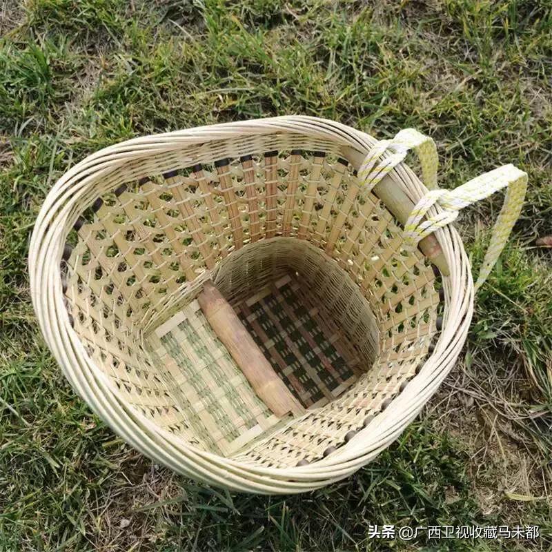 美国婴儿摇床事件,美国婴幼儿摇床