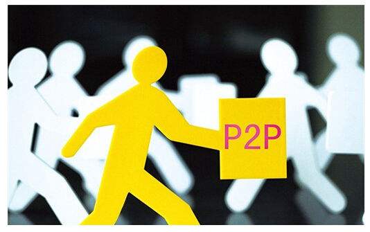 ok贷是正规平台吗,ok贷借款