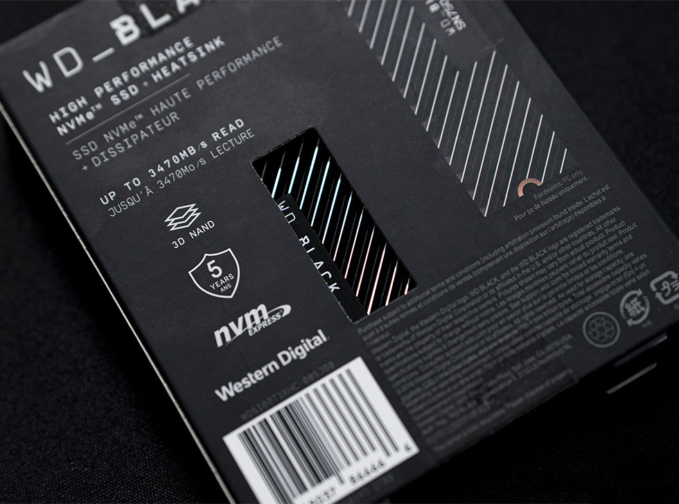 联力鬼斧机箱装机配件推荐,联力鬼斧机箱安装视频