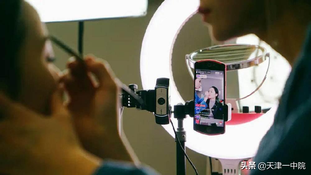 直播带货如何提升政府监管 (国家对于直播的监管政策)