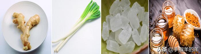 感冒了不想吃药有什么好方法,感冒了不想吃药怎么办呢