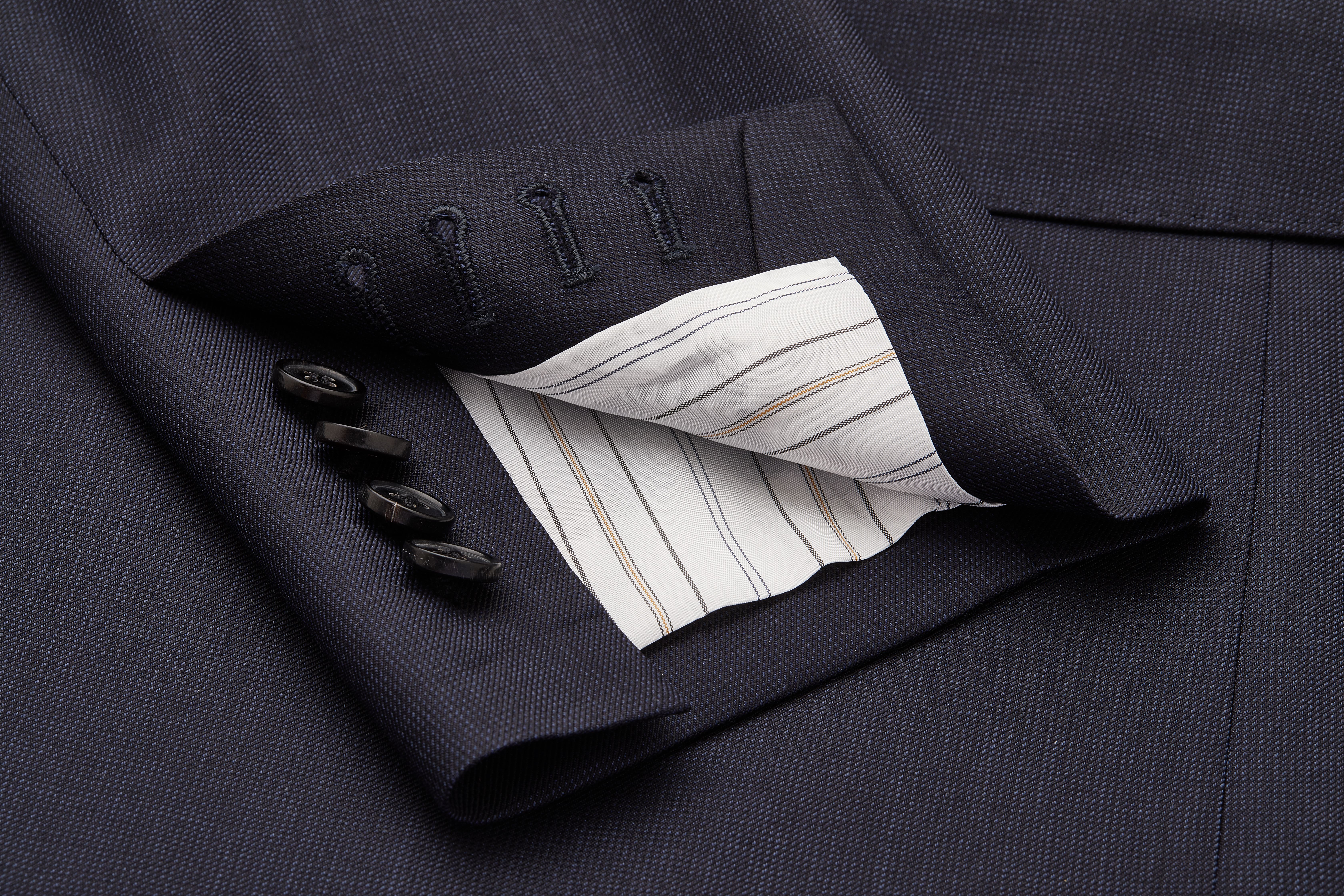 小米优寸,小米私人订制西装