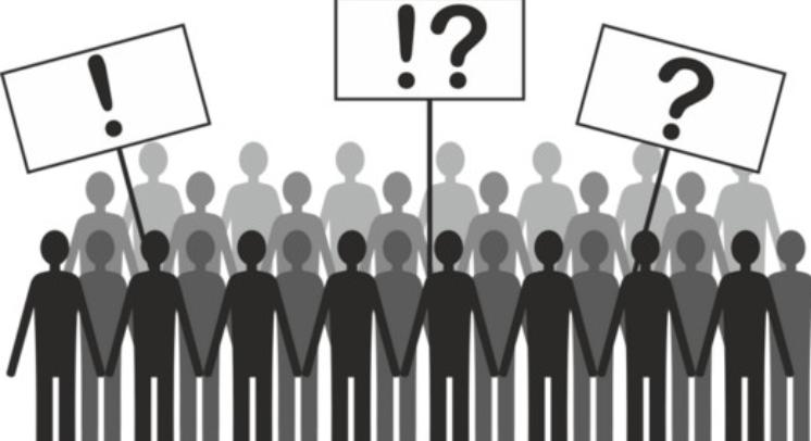 微信回句号是什么意思,聊天发句号什么意思