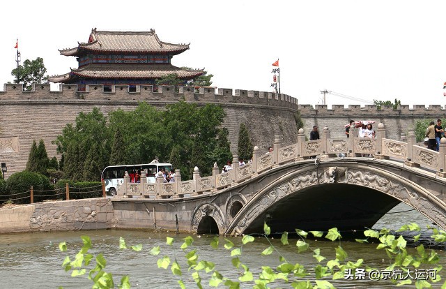邯郸美食大全介绍,邯郸各县的美食
