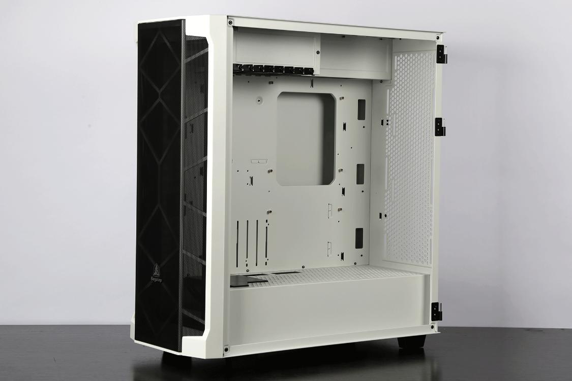 i510400f搭配b560超频内存条推荐,i54460最高配什么主板最好