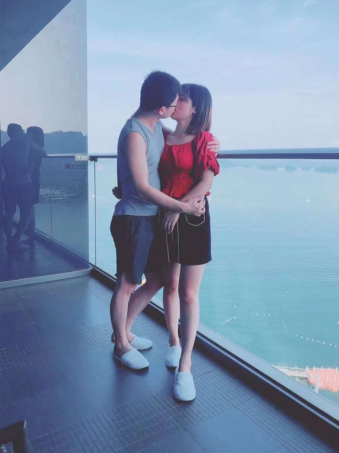 新手做冷门产品怎么做,一个月赚1万的冷门产品