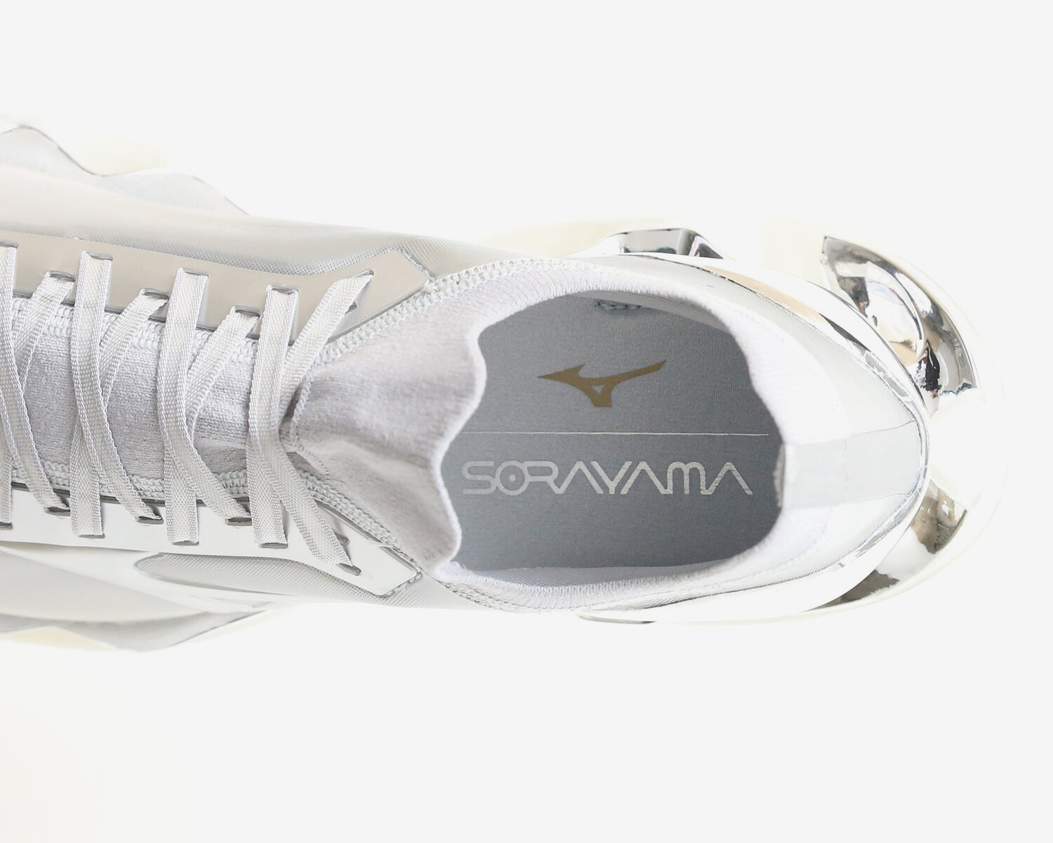 最新产品新品类,各企业产品最近的新消息